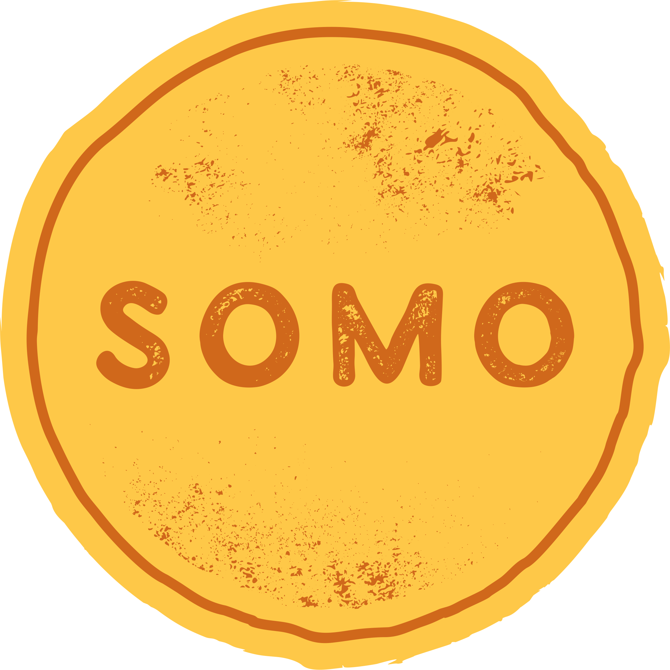 somologo